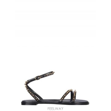 Alexander Mcqueen 22SS �˷���� ���� Studded ���� 697145WIC721088 TP57934615522SS �˷���� ���� Studded ���� 697145WIC721088 TP5793