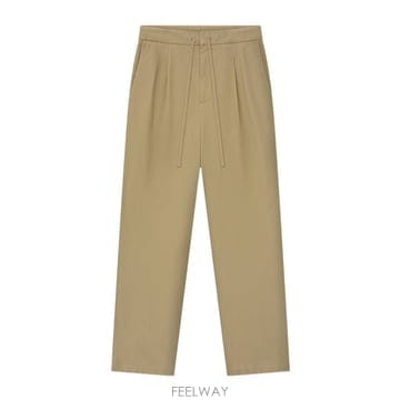 Fear of God 26SS �Ǿ���갫 ESSENTIALS ���� casual ���� 130SP268524FDUNE TP57718426SS �Ǿ���갫 ESSENTIALS ���� casual ���� 130SP26852