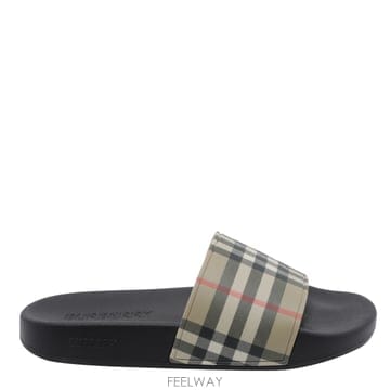 Burberry 26FW Burberry ������ 8129969A7028 TP57676812026FW Burberry ������ 8129969A7028 TP576768120