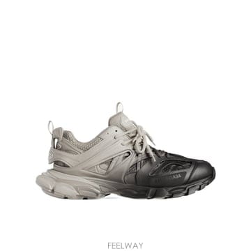 Balenciaga Track 스포츠 슈즈 542023WTRGD1090 TP574806985