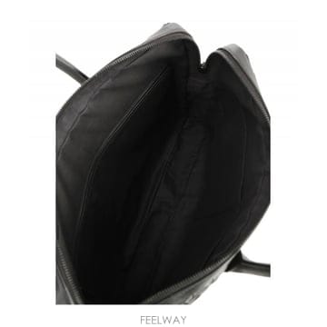 Bottega Veneta 20FW ���װ�����Ÿ Intrecciato VN ��ť��Ʈ ���̽� 601065VCPQ18984 TP57896920FW ���װ�����Ÿ Intrecciato VN ��ť��Ʈ ���̽� 60106