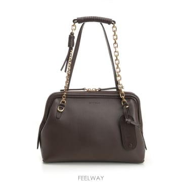 ETRO 26SS Etro ���� �ڵ�� WP1B0032AP398M0019 TP57708222726SS Etro ���� �ڵ�� WP1B0032AP398M0019 TP577082227