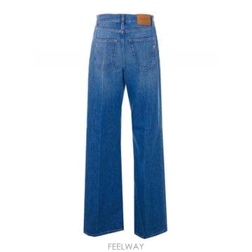 | Other Brand | 26SS DONDUP Amber Jeans DP619DFE286DMR3800 TP57807932826SS DONDUP Amber Jeans DP619DFE286DMR3800 TP578079328