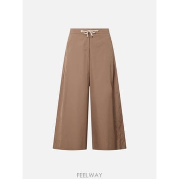 Max Mara 26SS �������� SMMGUFO ���� 2619131033003003 TP57707823826SS �������� SMMGUFO ���� 2619131033003003 TP57707823