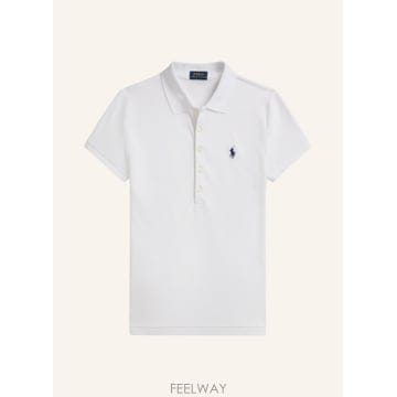 Ralph Lauren ���� ���� �η� pique ���� ���� 100337990111000 TP576922496���� ���� �η� pique ���� ���� 100337990111000 TP57692