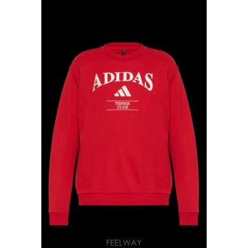 Adidas 26SS Adidas ���������� ����Ʈ ���� with �ΰ� KB94440POWRED TP57454345326SS Adidas ���������� ����Ʈ ���� with �ΰ� KB94440PO