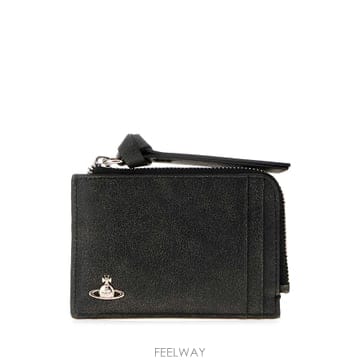 ViVienne westwood 26FW ���� ����Ʈ��� ���� ���� ī�� Ȧ�� 54020016UL00EQP410 TP57719068926FW ���� ����Ʈ��� ���� ���� ī�� Ȧ�� 54020016UL0
