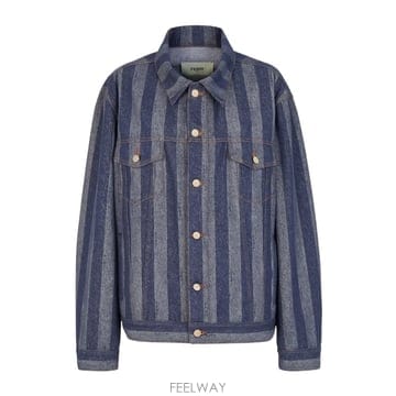 FENDI 24FW Fendi ���� FLF789AS8JF0QB0 TP57728866424FW Fendi ���� FLF789AS8JF0QB0 TP577288664