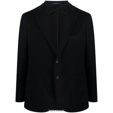 | Other Brand | 23FW Tagliatore Ŭ���� ���� 1SMC26K350010B308 TP57896931023FW Tagliatore Ŭ���� ���� 1SMC26K350010B308 TP578969