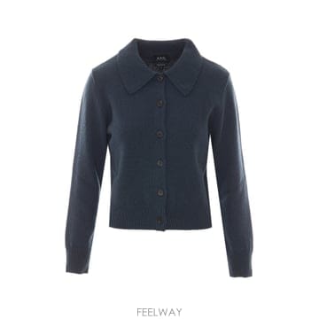 A.P.C. 26FW A P C  Marie ����� WOASXF22368IAK TP57676783726FW A P C  Marie ����� WOASXF22368IAK TP576767837
