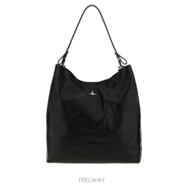 ViVienne westwood 26FW ���� ����Ʈ��� ���� ���� ���� Lottie shopping �� 4601000IWL00BXN40126FW ���� ����Ʈ��� ���� ���� ���� Lottie shopping 