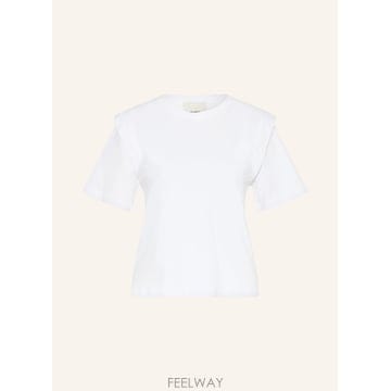 Isabel Marant ���ں����� ZELITOS T ���� 100313576911000 TP576922489���ں����� ZELITOS T ���� 100313576911000 TP576922489