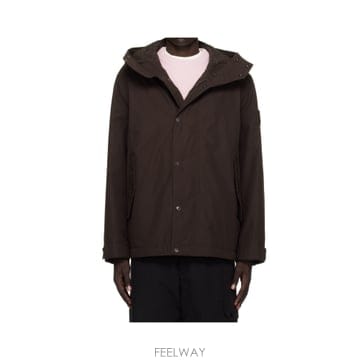Stone Island 25FW ������Ϸ��� ���� ���� K2S154100105S00F1V0070 TP57405434225FW ������Ϸ��� ���� ���� K2S154100105S00F1V0070 TP5