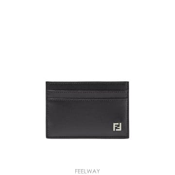 FENDI Fendi FF Squared ī�� Ȧ�� ���� 7M0371AVV6F0GXN TP570476772Fendi FF Squared ī�� Ȧ�� ���� 7M0371AVV6F0GXN TP5704