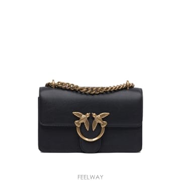 | Other Brand | 25FW Pinko ���� one �̴� ũ�ν��ٵ� �� 100074A0F1Z99Q TP57730638725FW Pinko ���� one �̴� ũ�ν��ٵ� �� 100074A0F1Z99Q 