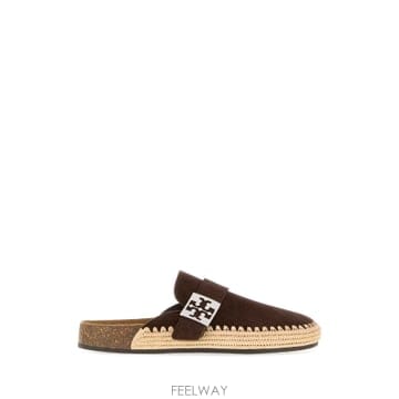 Tory Burch 26FW �丮��ġ ���� suede Mellow ������ 182361201 TP57719068526FW �丮��ġ ���� suede Mellow ������ 182361201 TP5