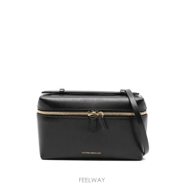 Victoria Beckham 26SS ���丮�ƺ��� VANITY �� B126AAC007158ABLACK TP57850930526SS ���丮�ƺ��� VANITY �� B126AAC007158ABLACK TP5785