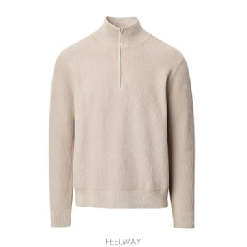 Rag & Bone 26SS RAG   �� ���� ��Ʈ ������ RH3626S6MCOTPE TP57707819226SS RAG   �� ���� ��Ʈ ������ RH3626S6MCOTPE TP577078