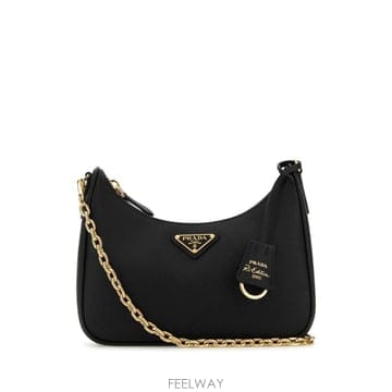 PRADA 26SS ����� ����� Bandoliera ��� �� 1BH204VV2PNZVF0632 TP57790458326SS ����� ����� Bandoliera ��� �� 1BH204VV2PNZVF06