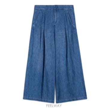 Max Mara 26SS �������� ���� Nastro jeans 2619181013600001 TP57480684426SS �������� ���� Nastro jeans 2619181013600001 TP574