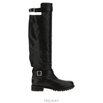 Jimmy Choo 26FW ������ ����   ��Ŭ ���� BIKERKBERZBLACK TP57719067926FW ������ ����   ��Ŭ ���� BIKERKBERZBLACK TP5771906