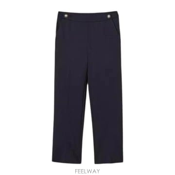 | Other Brand | 26SS Ʈ�� �� ���� formal ���� 261TP2383S2147213172 TP57707818826SS Ʈ�� �� ���� formal ���� 261TP2383S2147213172 TP5