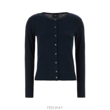 A.P.C. 26FW A P C  ž CORA COHPFF26591IAK TP57719067826FW A P C  ž CORA COHPFF26591IAK TP577190678