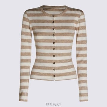 Rag & Bone 26FW RAG   �� ���� ��Ʈ ������ RE2J26PT3KWTOFFEE TP57692248226FW RAG   �� ���� ��Ʈ ������ RE2J26PT3KWTOFFEE TP576