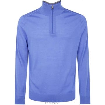 Paul Smith 26FW �����̽� ���� ������ �� �� M1R971ZW0315445 TP57879169026FW �����̽� ���� ������ �� �� M1R971ZW0315445 TP5787