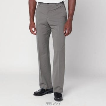 PT01 25FW PT01 ���� casual ���� COAFJDB00REWMA370440 TP57798522525FW PT01 ���� casual ���� COAFJDB00REWMA370440 TP5779