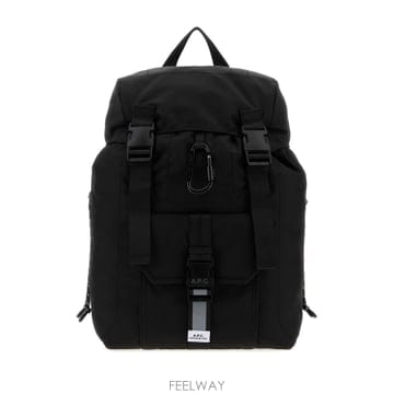 A.P.C. 26FW A P C  ���� fabric Trek 2 0 ���� PAAGEH62631LZZ TP57719067226FW A P C  ���� fabric Trek 2 0 ���� PAAGEH62631LZZ T