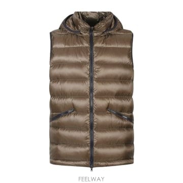 Herno 25FW ������ ���� ���� PI001300U12020Z7740 TP57405429225FW ������ ���� ���� PI001300U12020Z7740 TP574054292