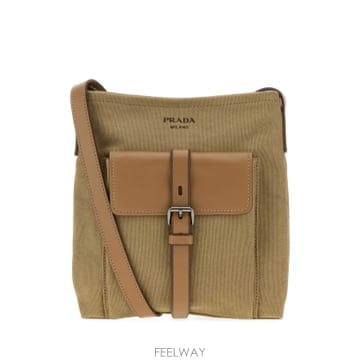 PRADA 26FW ����� CANAPA VITELLO 2VH2082G6SF0241 TP57676779726FW ����� CANAPA VITELLO 2VH2082G6SF0241 TP576767797