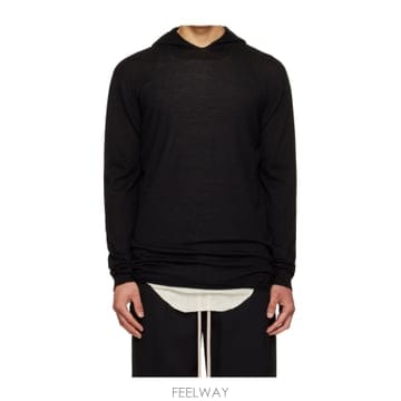 Rick Owens 26SS �������� ���� ������ RU01F2623WS09 TP57718066126SS �������� ���� ������ RU01F2623WS09 TP577180661