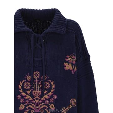 ETRO 25FW Etro �� ������ WRKE0326AQ174B0065 TP57719066725FW Etro �� ������ WRKE0326AQ174B0065 TP577190667