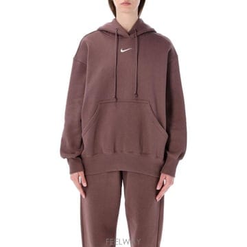 Nike 26SS ����Ű ����Ű Phoenix Fleece ���������� �ĵ�Ƽ DQ5860502 TP57897872826SS ����Ű ����Ű Phoenix Fleece ���������� �ĵ�Ƽ DQ