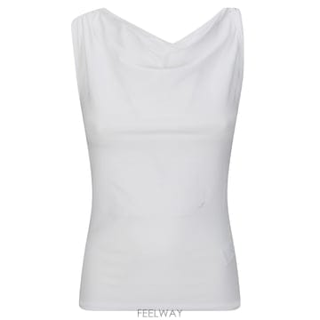 | Other Brand | �ȷθ��� ž SIMP WDMA01000 TP577184579�ȷθ��� ž SIMP WDMA01000 TP577184579