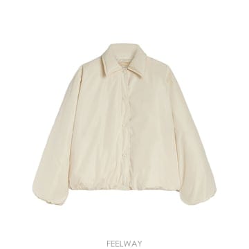 JIL SANDER 25SS ������ ���� ���� J01AF0107J70192274 TP57480679825SS ������ ���� ���� J01AF0107J70192274 TP574806798