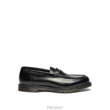 26FW Dr  Martens Mayfare 로퍼 42503001 TP576767773