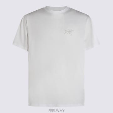 ARCTERYX 26SS Arc teryx Kragg SL SS T ���� X000009533WHITELIGHT TP5771926SS Arc teryx Kragg SL SS T ���� X000009533WHITELIGHT