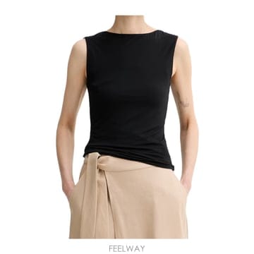 Rag & Bone 26SS RAG   �� ���� ����Ʈ RE0526ST1JWBLK TP57707814326SS RAG   �� ���� ����Ʈ RE0526ST1JWBLK TP577078143