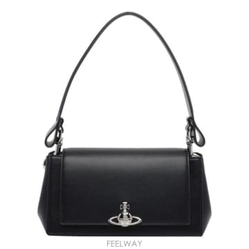 ViVienne westwood 26FW ���� ����Ʈ��� �̵�� Hazel �� 4602000WWS0026N401 TP57807929526FW ���� ����Ʈ��� �̵�� Hazel �� 4602000WWS0026N