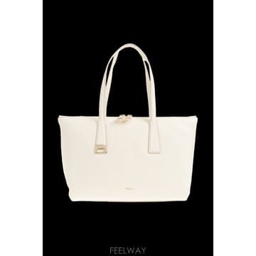 Furla 26SS FURLA Olivia �̵�� ���� �� WB01977HSF000PNN001007 TP5745434126SS FURLA Olivia �̵�� ���� �� WB01977HSF000PNN00100