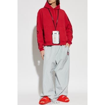 Balenciaga 26SS Balenciaga ����Ʈ ���� with �ΰ� 858143TTVM86167 TP57718063526SS Balenciaga ����Ʈ ���� with �ΰ� 858143TTVM86167 