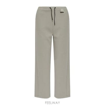 IRO 26SS IRO ���� casual ���� WP23VESPISMOKE TP57922327526SS IRO ���� casual ���� WP23VESPISMOKE TP579223275