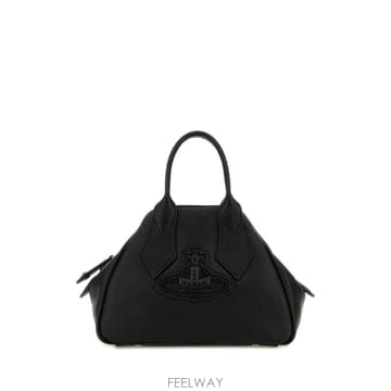 ViVienne westwood 26SS ���� ����Ʈ��� ���� ���� ���� Yasmine �ڵ�� 4703000TWS000DN403 TP57726SS ���� ����Ʈ��� ���� ���� ���� Yasmine �ڵ�� 4