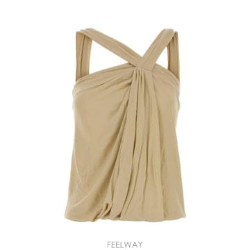 Isabel Marant 26SS ���ں����� ������ viscose Neya ž HT0838FAD1K02I23EC TP57789510526SS ���ں����� ������ viscose Neya ž HT0838FAD1K02I2