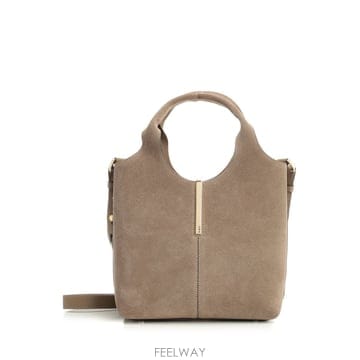 TODS 26SS TOD S �̴� ��Ʈ Shopping �� XBWEBRF0100XBLC413 TP57718062826SS TOD S �̴� ��Ʈ Shopping �� XBWEBRF0100XBLC413 TP
