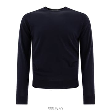 | Other Brand | 25FW �����޵鸮 ���� ��Ʈ ������ LUNDYMIDNIGHTBLUE TP57728861425FW �����޵鸮 ���� ��Ʈ ������ LUNDYMIDNIGHTBLUE TP5