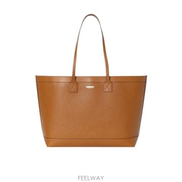 Burberry 26SS Burberry ���� �ڵ�� 81120551 TP57707811526SS Burberry ���� �ڵ�� 81120551 TP577078115